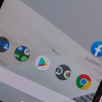 Google Eases App Release Control for Developers on Play Store