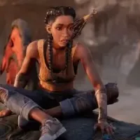 Xbox's South of Midnight Faces Lukewarm Reception from PC Gamers