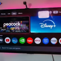 Google TV Enhances Sleep Timer Features for Better Night Viewing