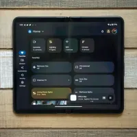 Новые функции и исправления Google Home в обновлении 3.32
