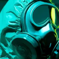 Зона Карантина привлекает внимание на платформе Steam