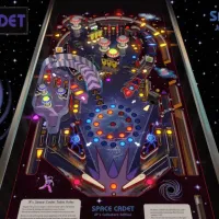 Pinball Game Arrives Ad-Free on Android