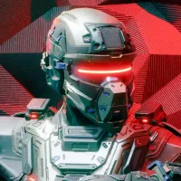 La Quimera Launches on Steam as New Sci-Fi FPS