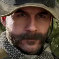 Modern Warfare Set to Make a Strong Return in Call of Duty 2026