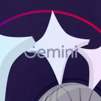 Gemini Enhances User Experience with New Gesture Feature