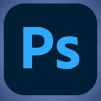 Photoshop для Android: Новое мобильное приложение от Adobe