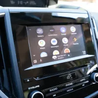 Android Auto Expands Features, Adds Web Browsing and Video