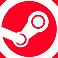 Leisure Suit Larry скоро исчезнет из Steam