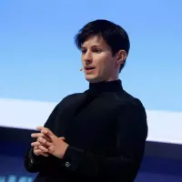 Telegram Launches Video Contest to Highlight Innovations