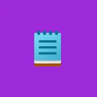 Notepad Grows with AI in Latest Microsoft Updates
