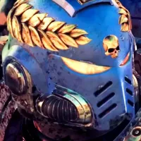 Новый режим Space Marine меняет взгляд на игру
