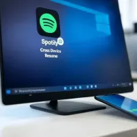 Cross Device Resume Boosts Windows 11 Functionality