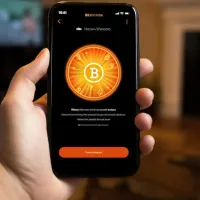 FioBit Innovates with AI-Powered Cloud Mining Solutions