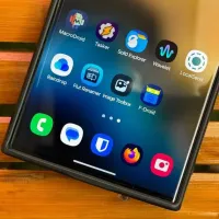 Google Prioritizes Quality as Android Apps Drop by 47%