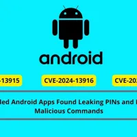 Device Security Alert: Concerns Over Android Vulnerabilities