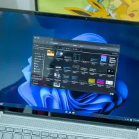 Explorer повышает функциональность в Windows 11