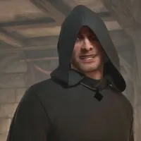 Улучшение производительности и визуальных эффектов в Oblivion