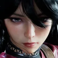Новая RPG Переселение душ на Xbox в 2026 году