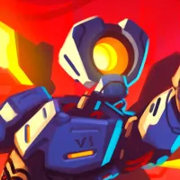Ultrakill Leads Steam FPS Game Discounts on Fanatical