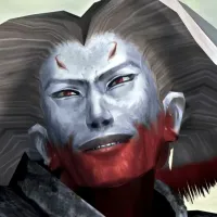 Ремастер Onimusha: новое дыхание для классической игры