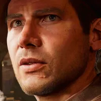 Indiana Jones Expansion Unveiled at Xbox Game Showcase