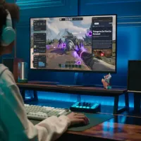 Microsoft предоставляет Game Assist для всех пользователей Windows 11