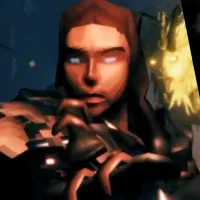 Valheim Development Progresses with Deep North Update