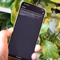 Linux Terminal for Pixel Phones Enhances User Capability