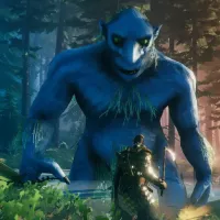 Бизнес-аспекты Valheim: Развитие и потенциал игры
