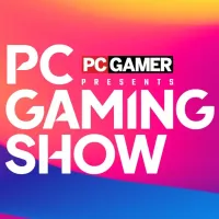 PC Gaming Show представит более 70 игр в июне