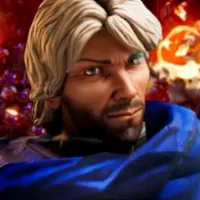 Frost Giant's Stormgate Sees Improved Reception in Early Access