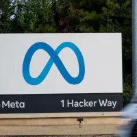 Meta's Android Tracking Raises Privacy Concerns Amid Scrutiny