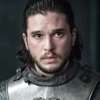 Westeros Set for New PC Strategy Game in 2026