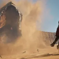 Рынок игр в июне 2025 года: чего ожидать от Dune и других