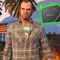 NVIDIA App Update Boosts Performance in Popular Games