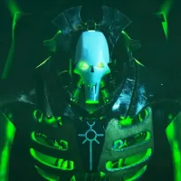 Dawn of War's Return with Advanced Remaster Announced