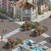 DEATHLOOP доступна бесплатно в Epic Games Store