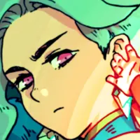 Sea of Stars предлагает новый бесплатный контент на Steam