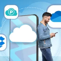 Exploring Diverse Options in Cloud Storage for Android Users