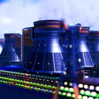 Lambda Fortress выходит на Steam, изменяя Half-Life 2