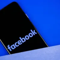 Managing Facebook Cache Can Enhance App Performance