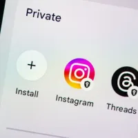 Instagram Update Resolves Battery Drain Issue on Android