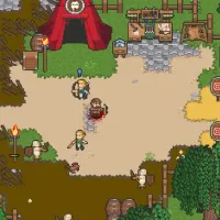 Arcane Vale and More Top Google Play App Deals Unveiled
