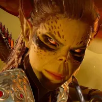 Nightreign: изменения в управлении и сложности игры