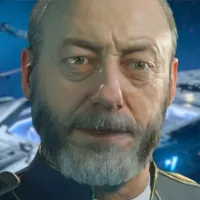 Star Citizen Developers Respond to Player Concerns