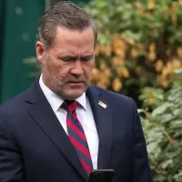 TeleMessage подвергся взлому: обсуждаются меры безопасности
