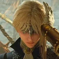 Elden Ring Patch Enhances Solo Gameplay Dynamics
