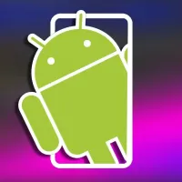 Kaleidoscope угрожает пользователям Android новыми опасностями