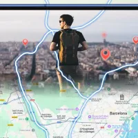 Life360 Expands Capabilities with New Tile Integration