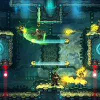 Kingsroad Game Launches on Multiple Platforms Worldwide